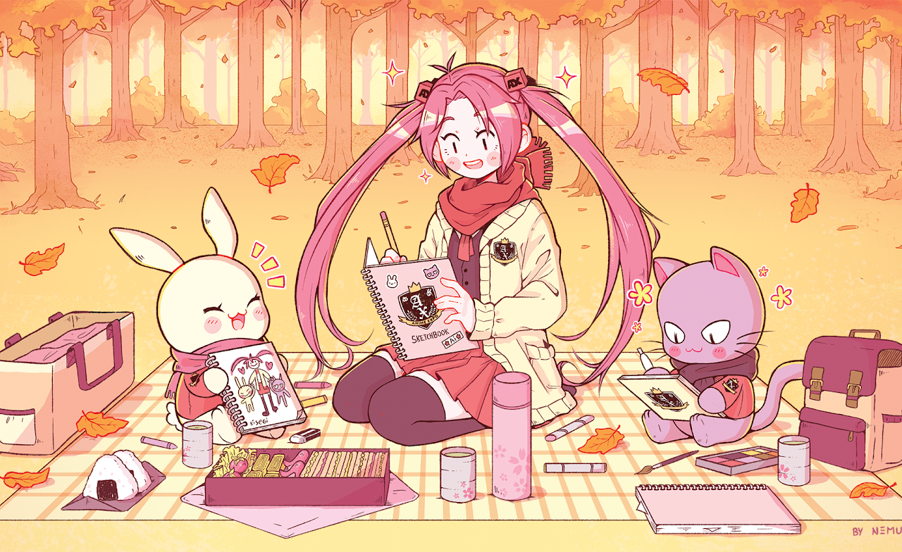 “Rate-Your-Code”